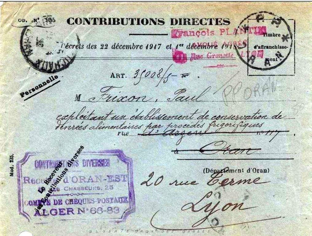 Oran documents divers 0994.jpg